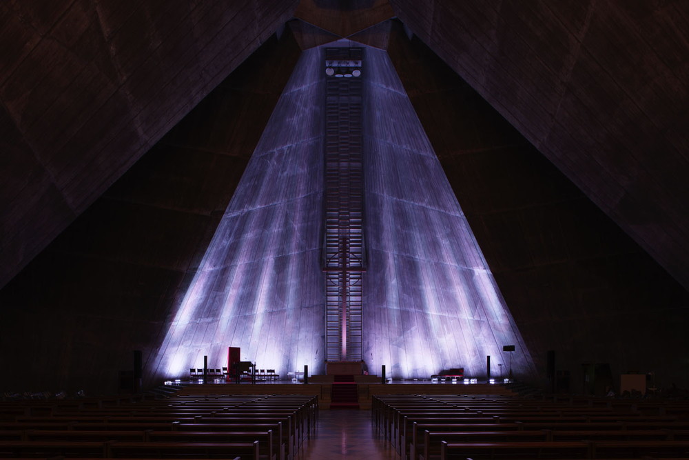 cathedral004.jpg