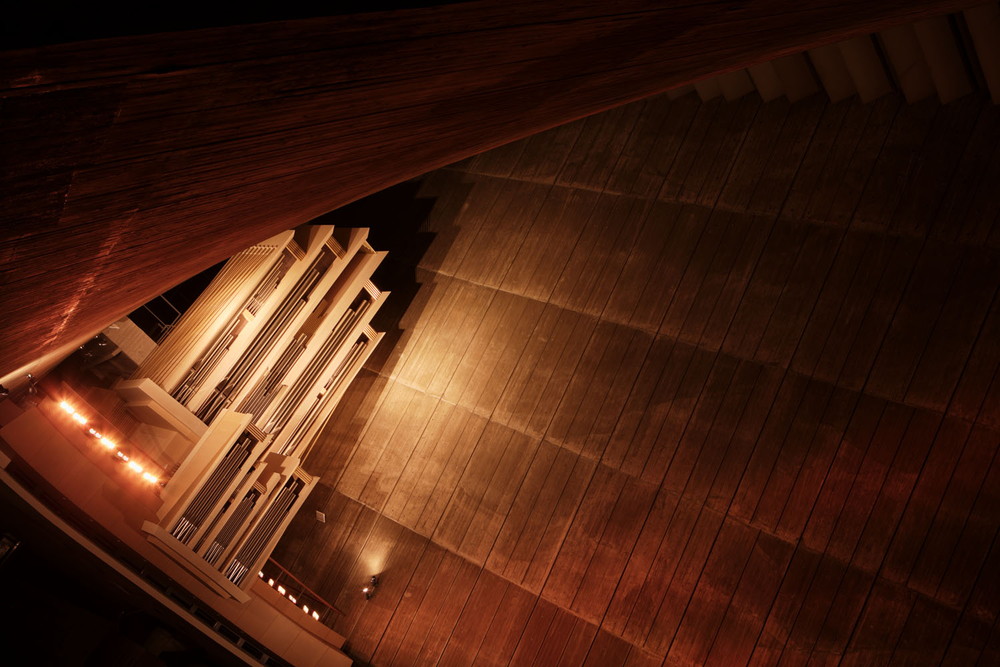 cathedral026.jpg
