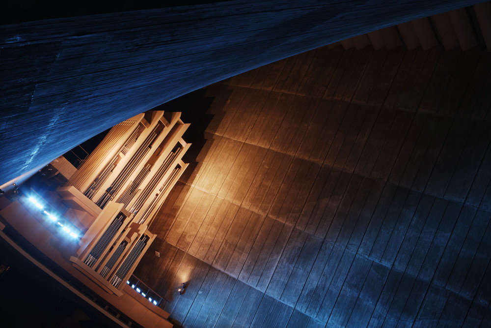 cathedral027.jpg