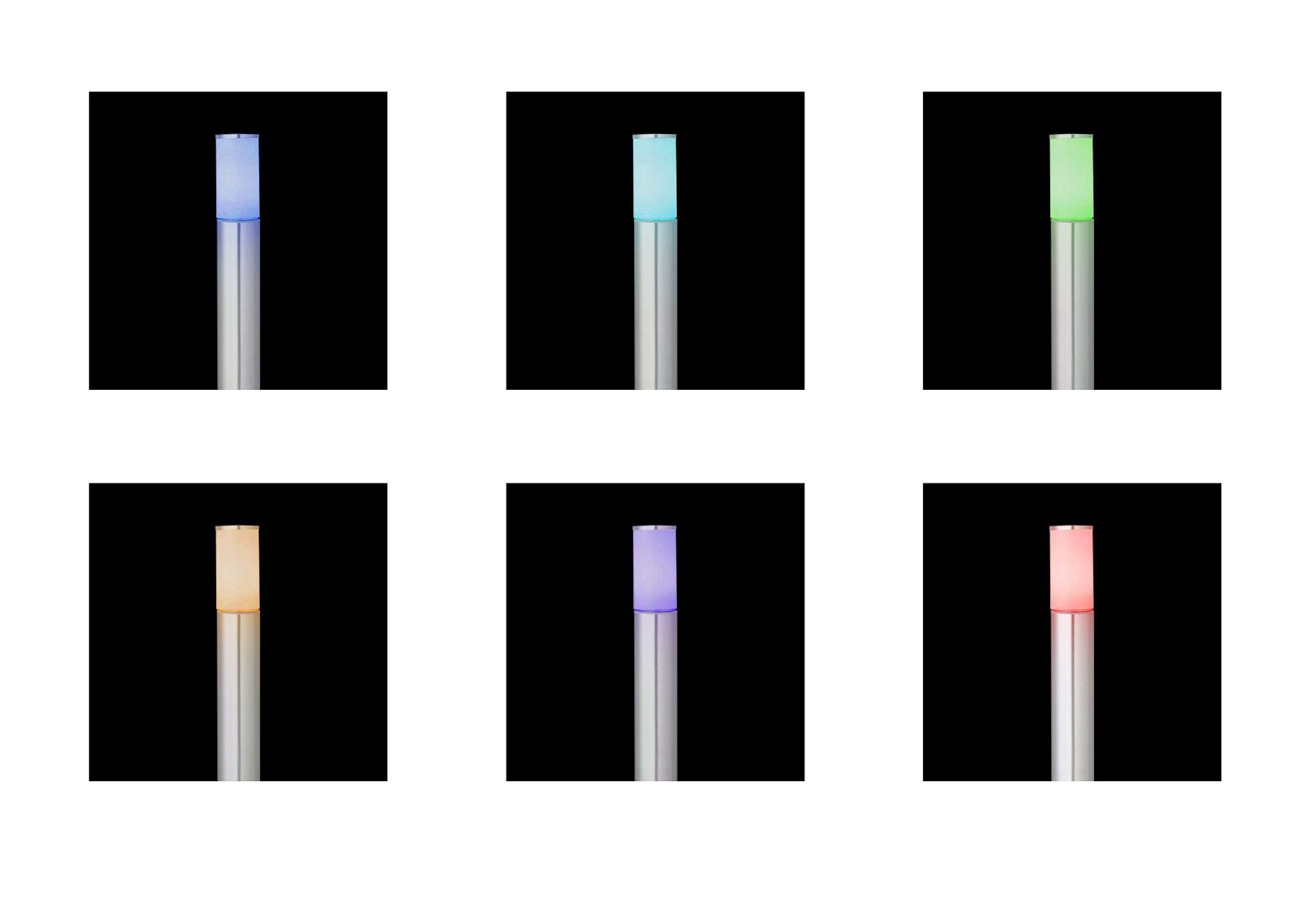 ColorScape_Bollard_600_6colors.jpg (79 KB)