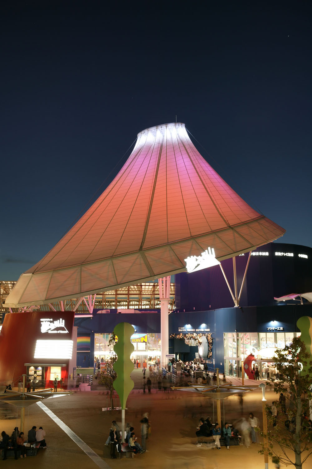 expo-yume_02.jpg