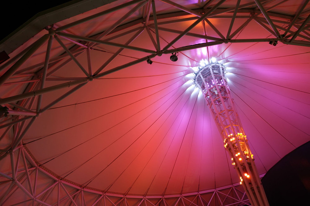 expo-yume_03.jpg