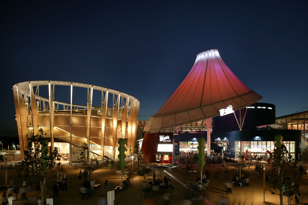expo-yume_04.jpg