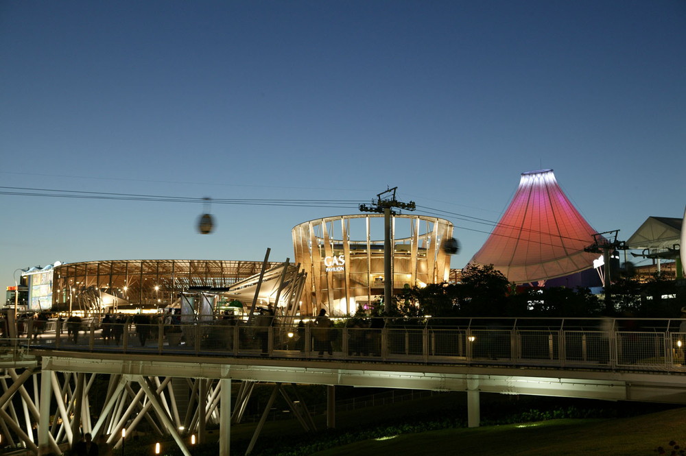 expo-yume_05.jpg