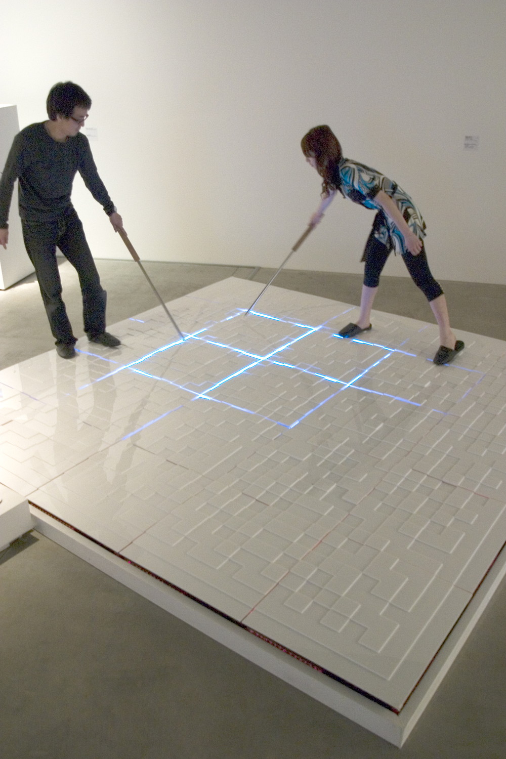 sonicfloor_2.jpg