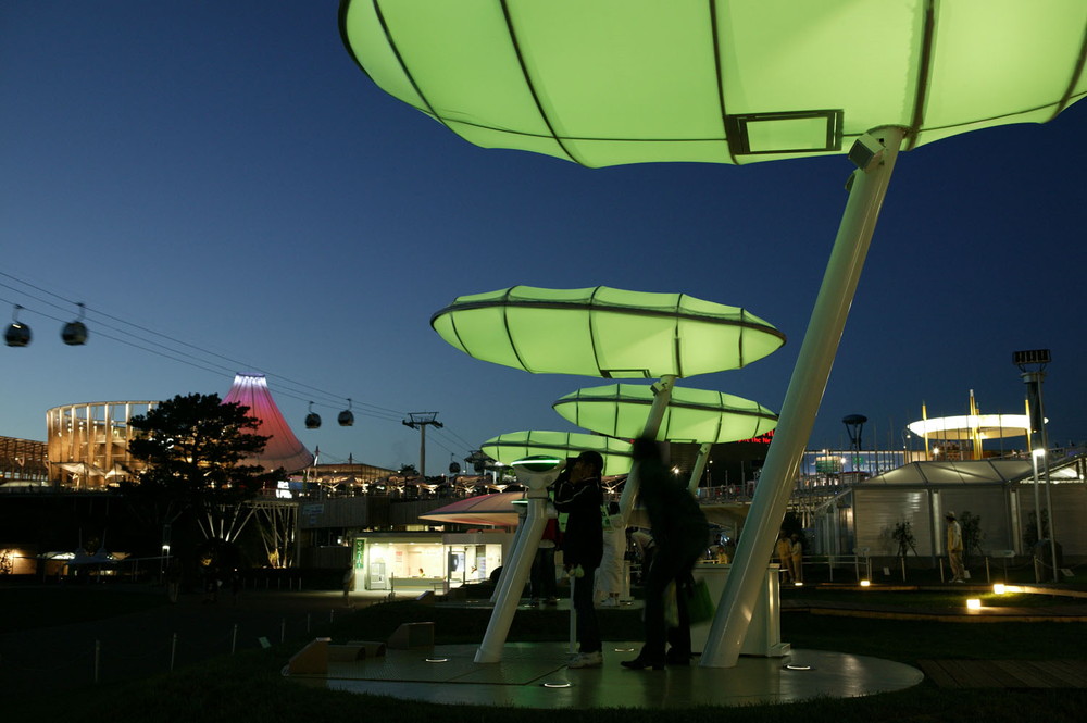 expo-scope_034.jpg