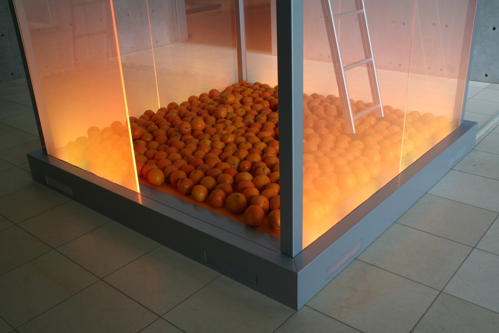 orange_01.JPG