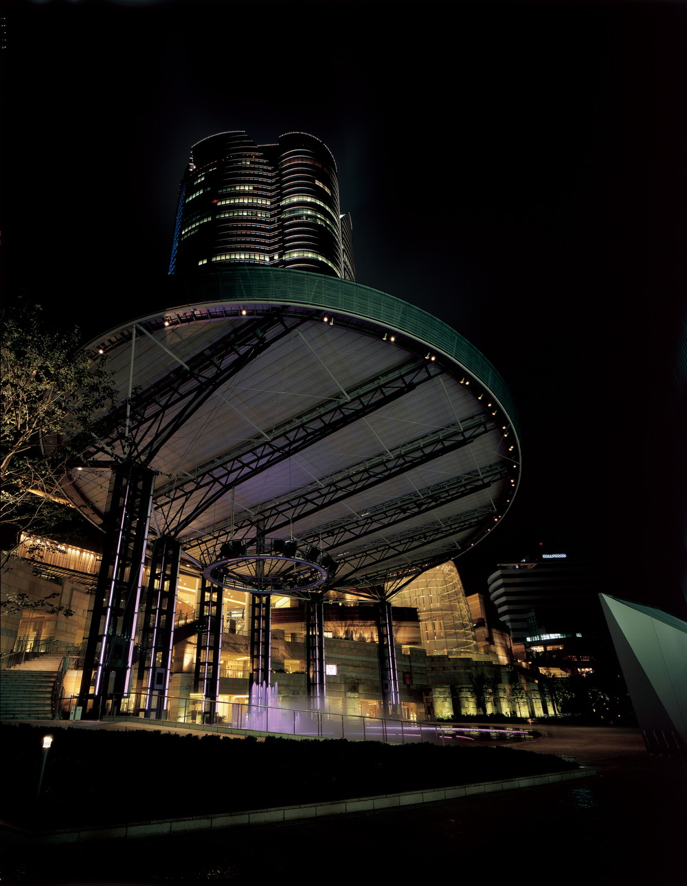 rhills_07.jpg
