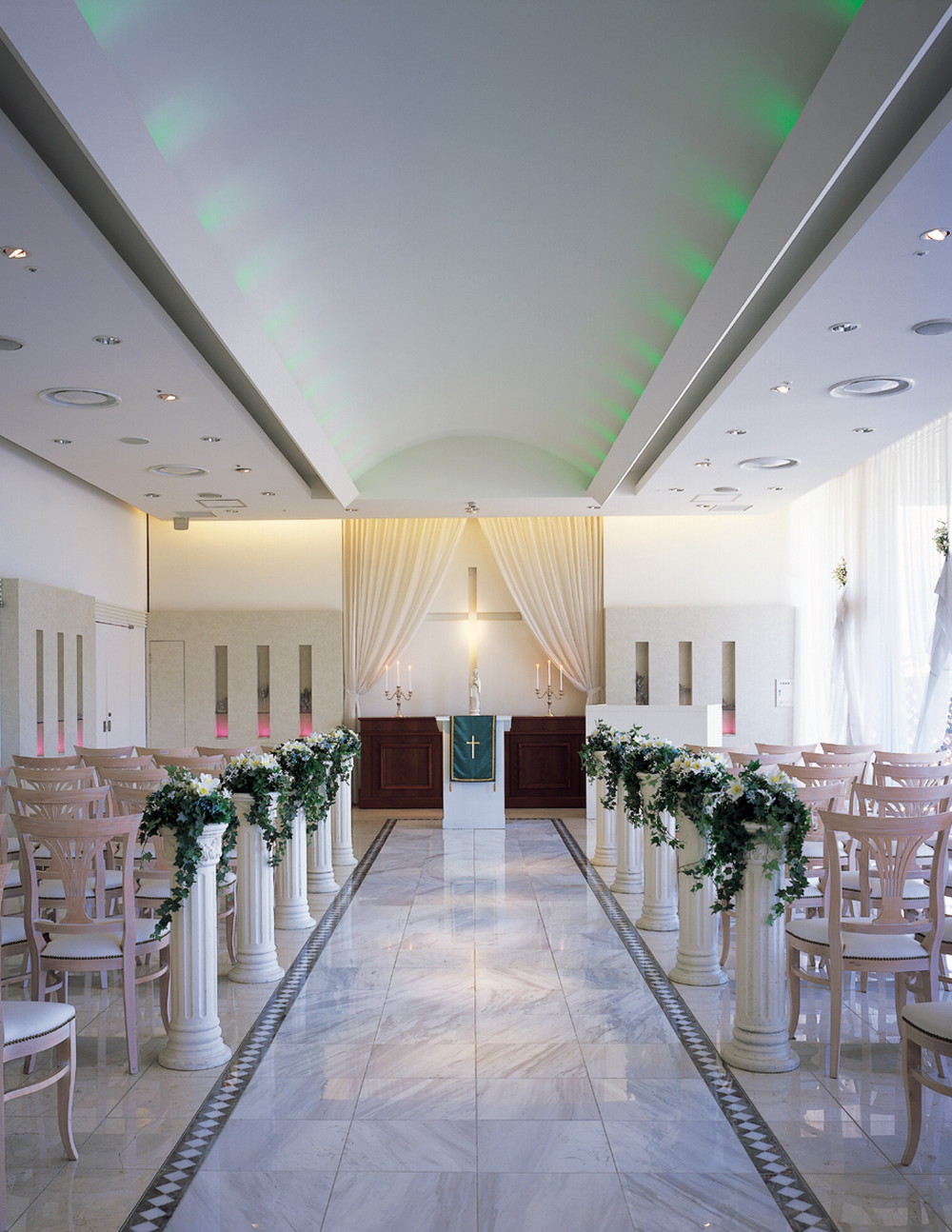 sunhills-chapel_01.jpg