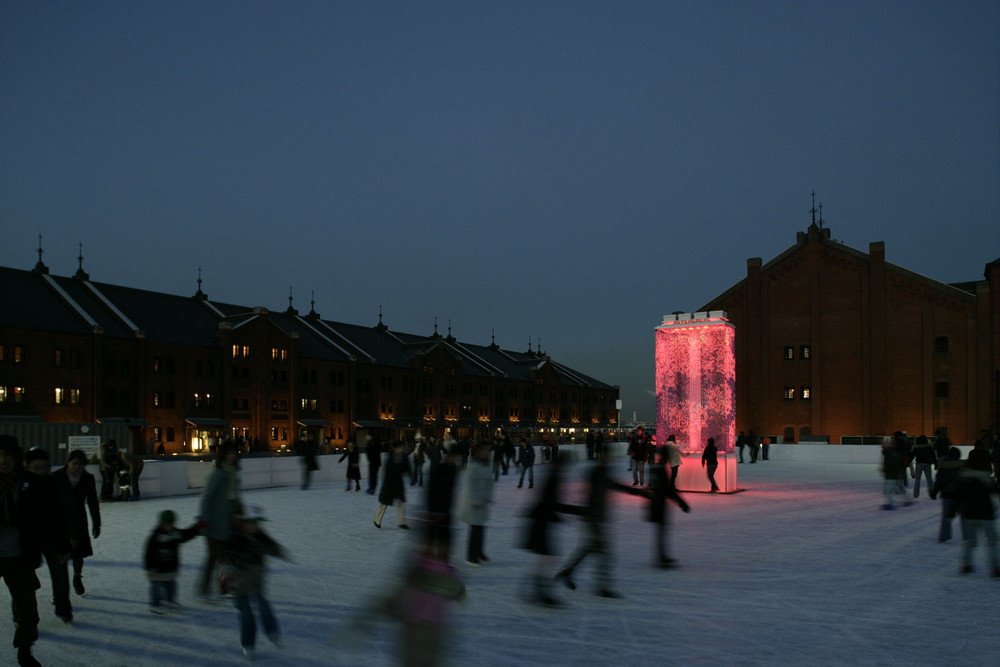 artrink_03.jpg