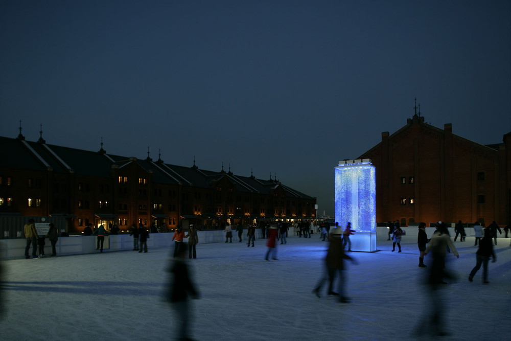 artrink_04.jpg