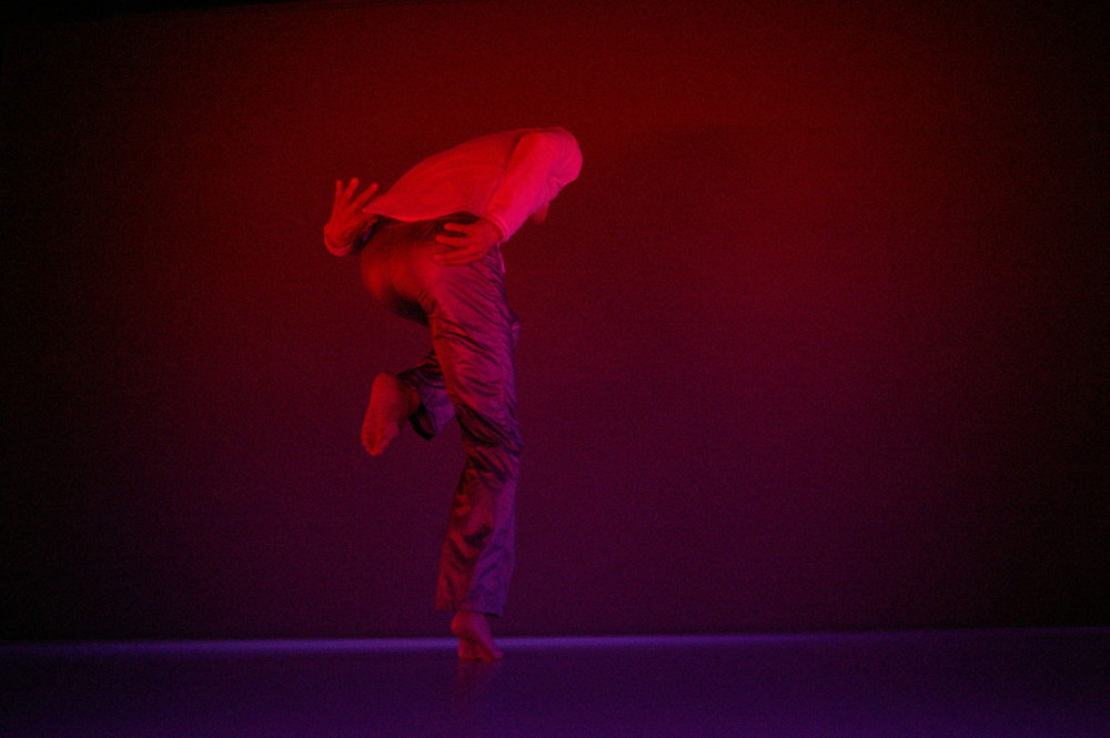 yoruiro_02.jpg