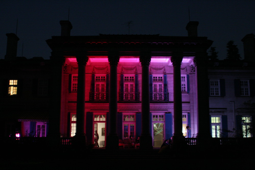 designuk2005_1.JPG