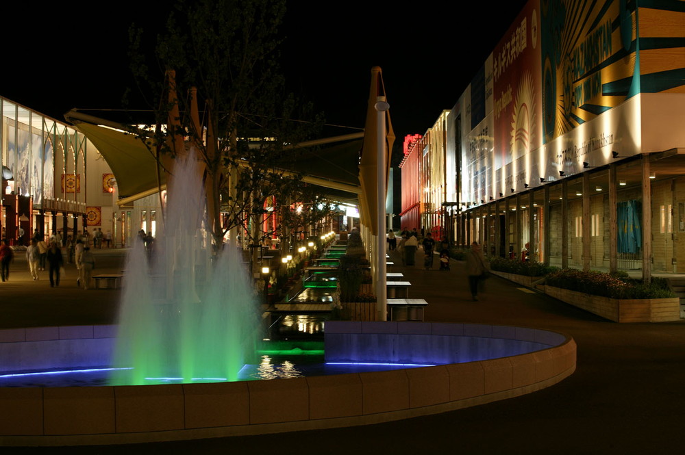 expo-f_2.jpg