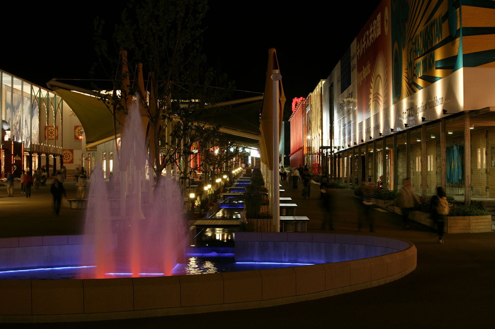 expo-f_3.jpg