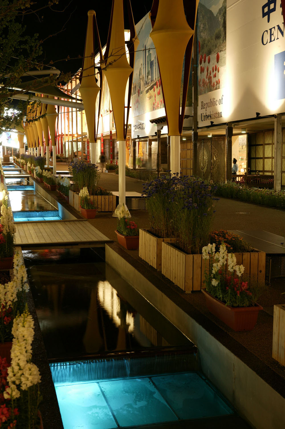 expo-f_4.jpg