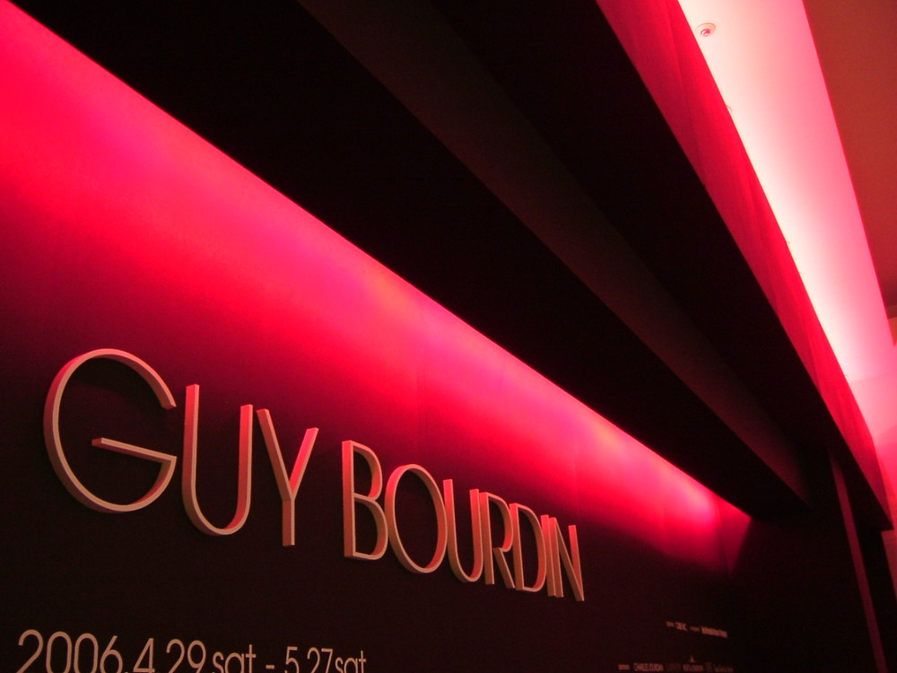 guybourdin_01.JPG