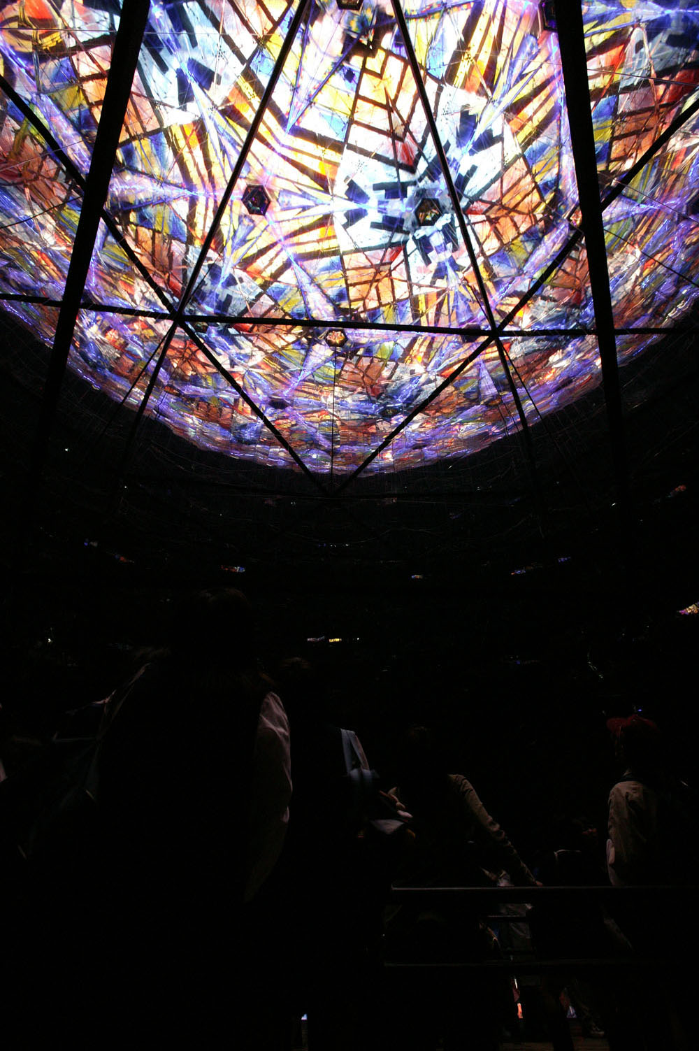 expo-nagoya_168.jpg