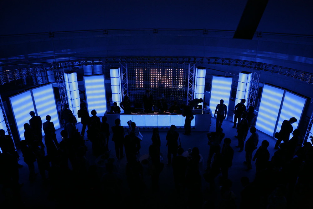 ckj5th_02.jpg