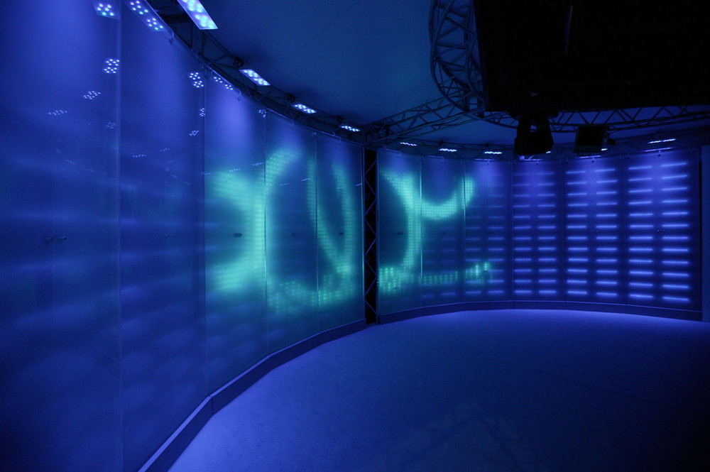 lf05_076.jpg