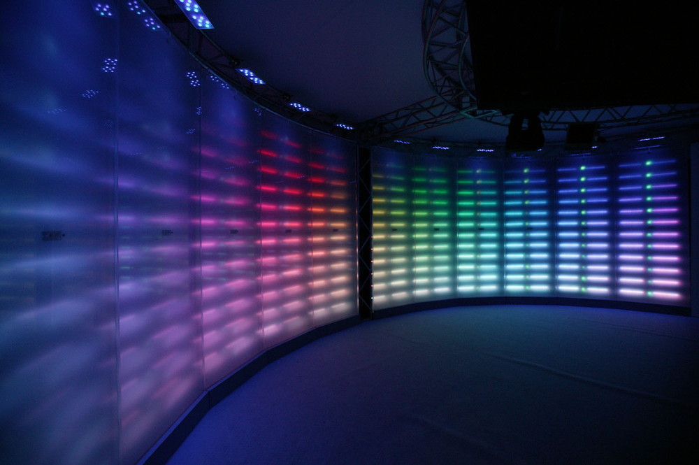 lf05_079.jpg