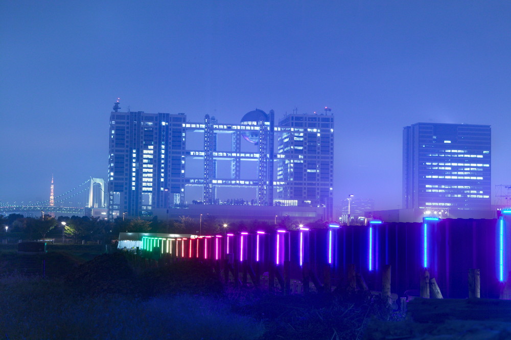 container03_1.jpg