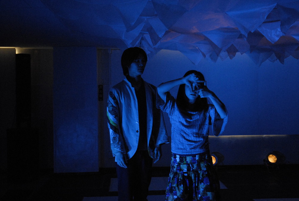 smallisland_02.jpg
