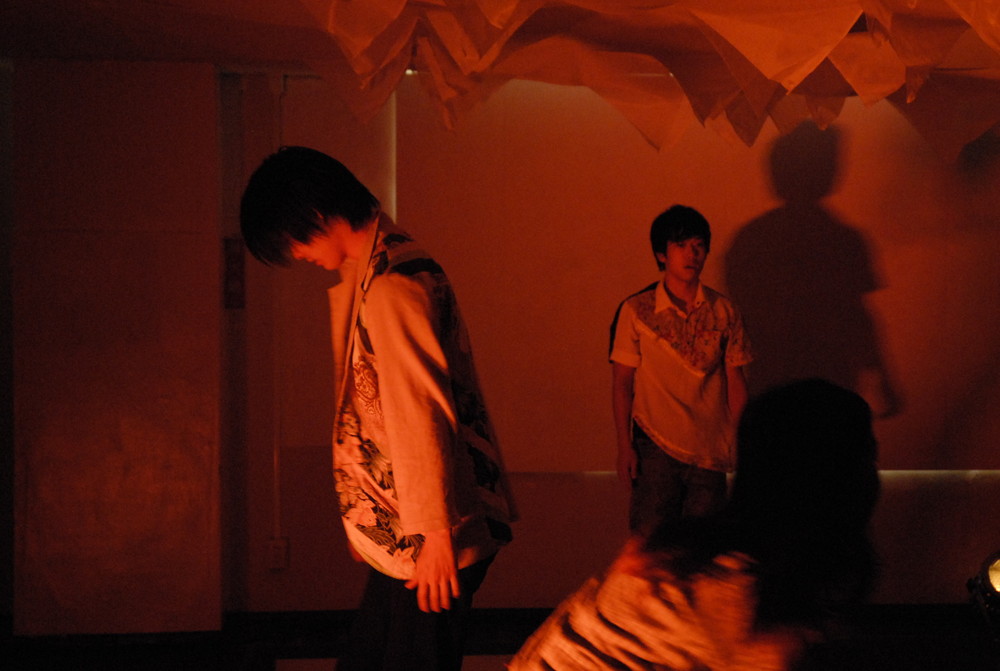 smallisland_03.jpg