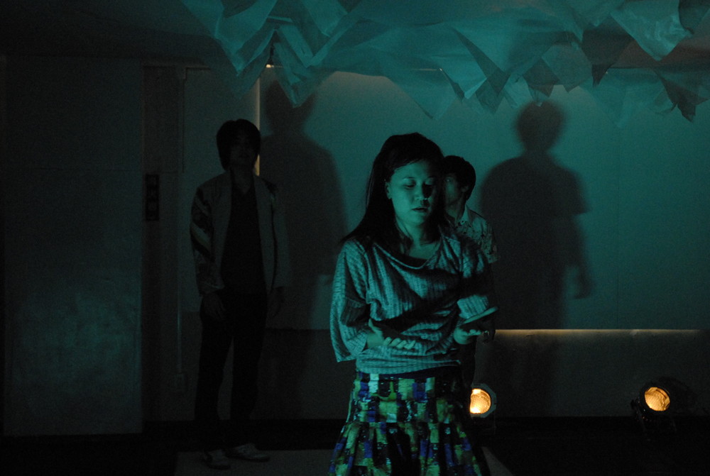 smallisland_04.jpg