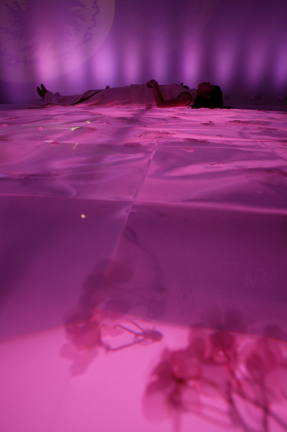 soulwork_04.jpg