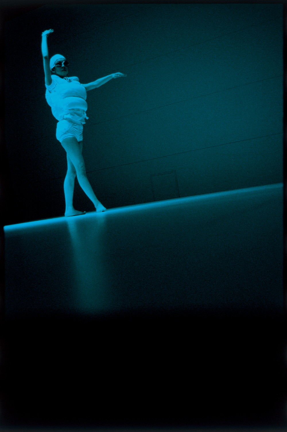nightcolours_03.jpg