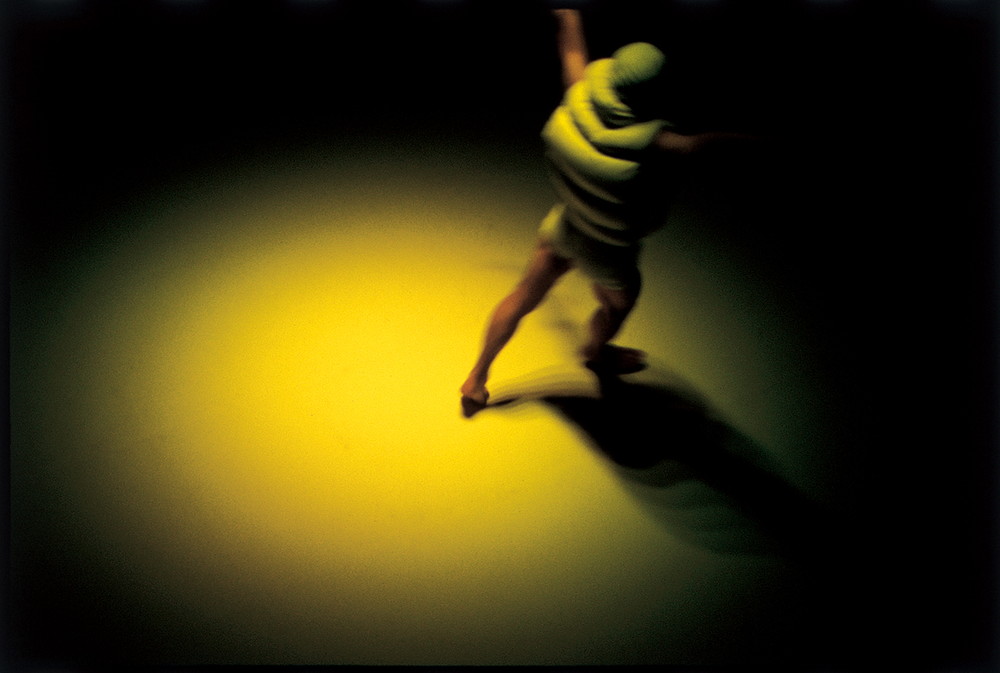 nightcolours_04.jpg