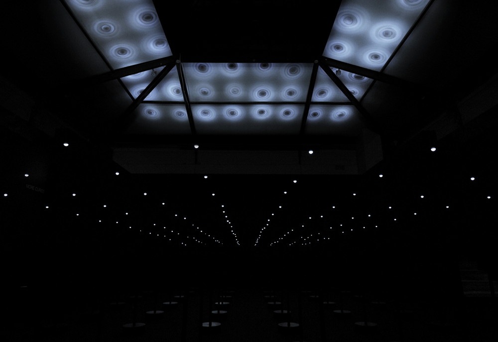 lightlight_02.jpg