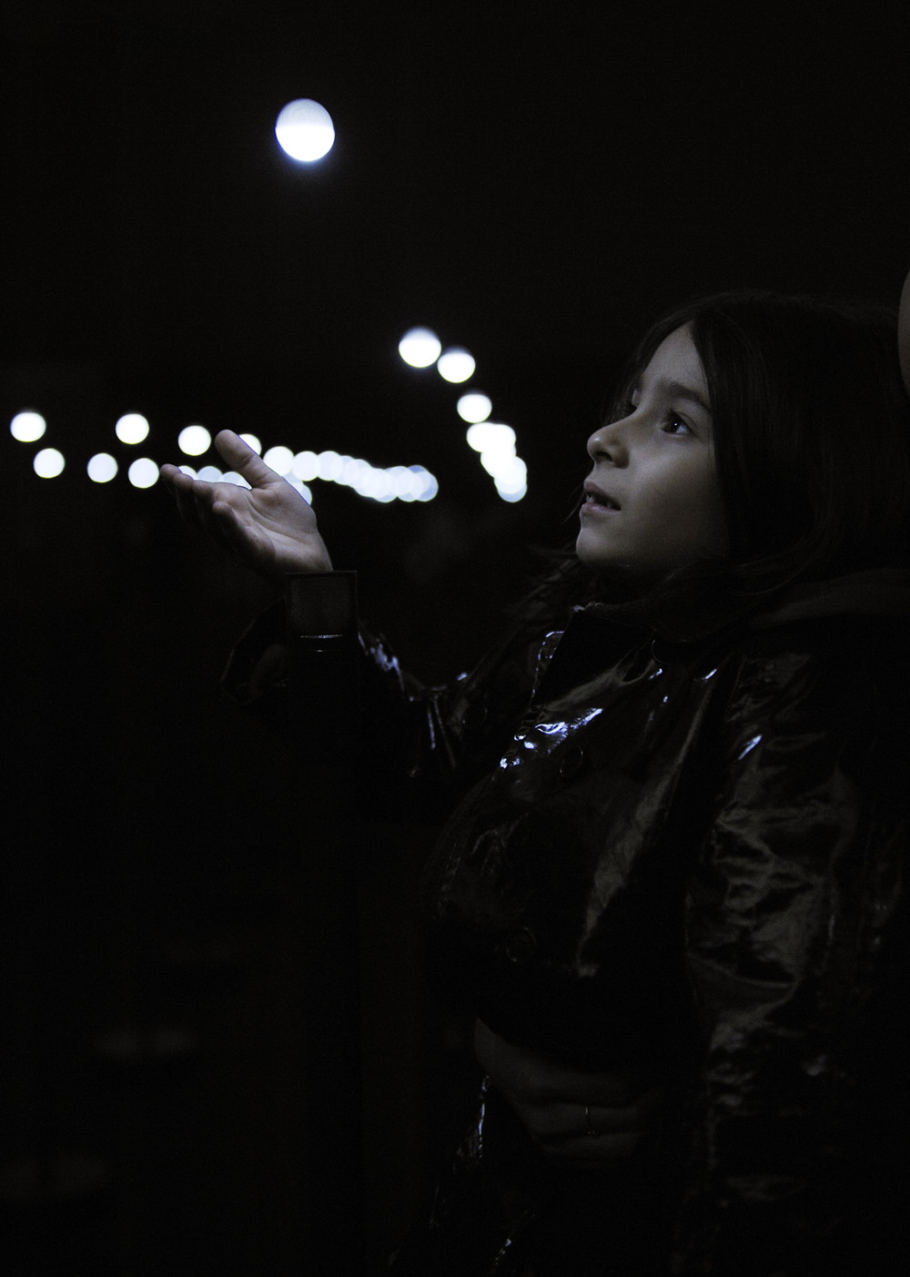 lightlight_03.jpg