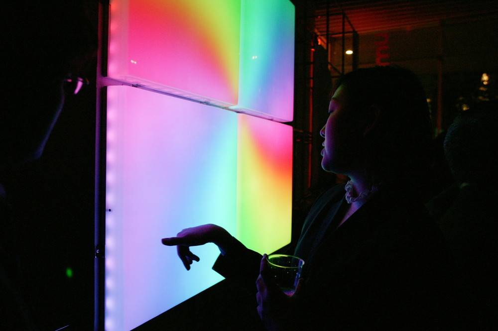 party2003_04.jpg