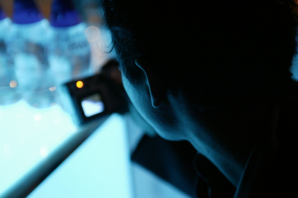 party2003_06.jpg