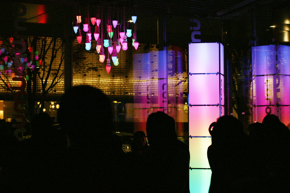 party2003_08.jpg