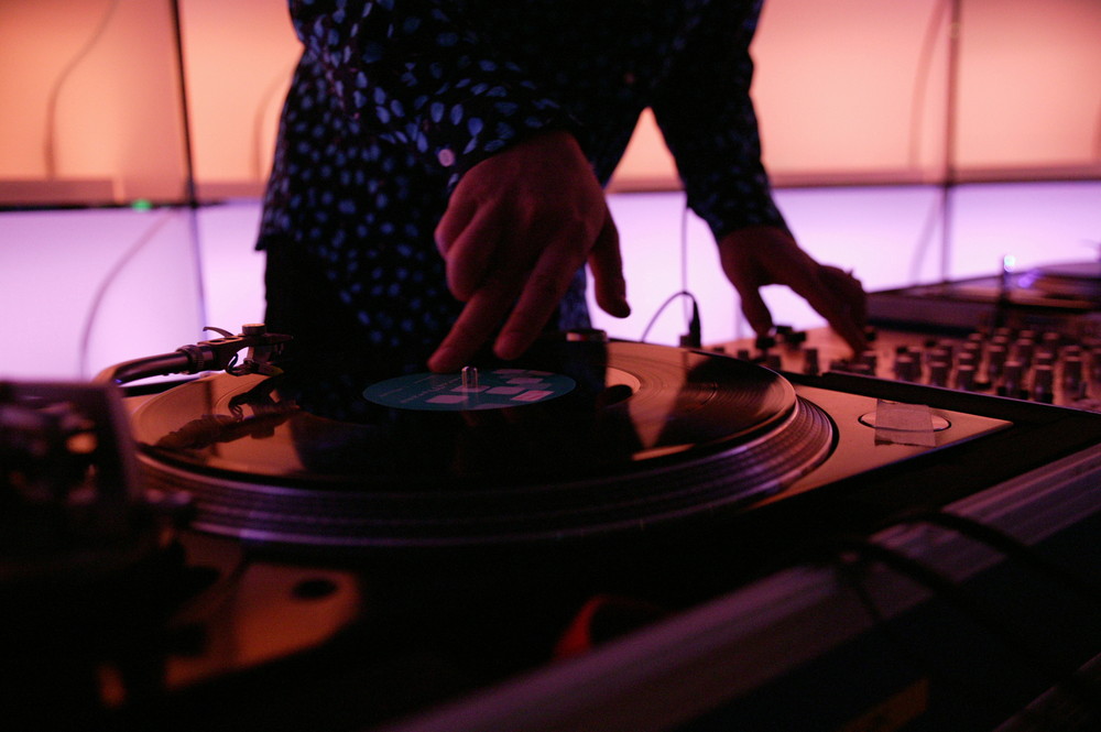 party2003_10.jpg