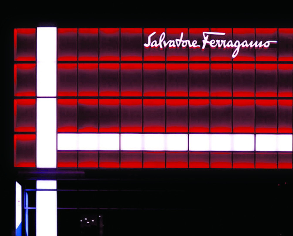 ferragamo_3.jpg