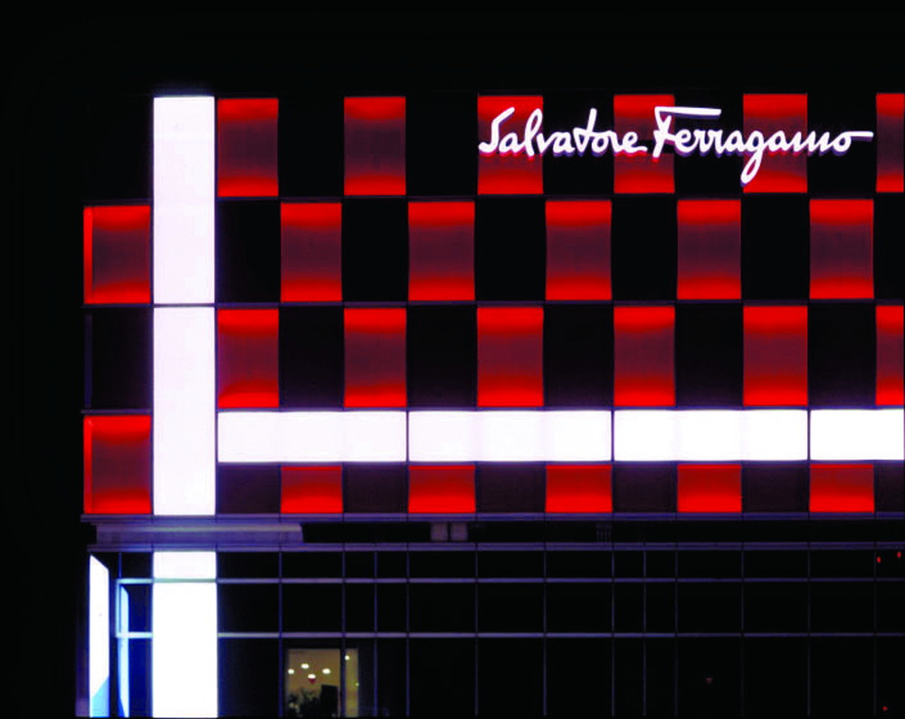 ferragamo_4.jpg