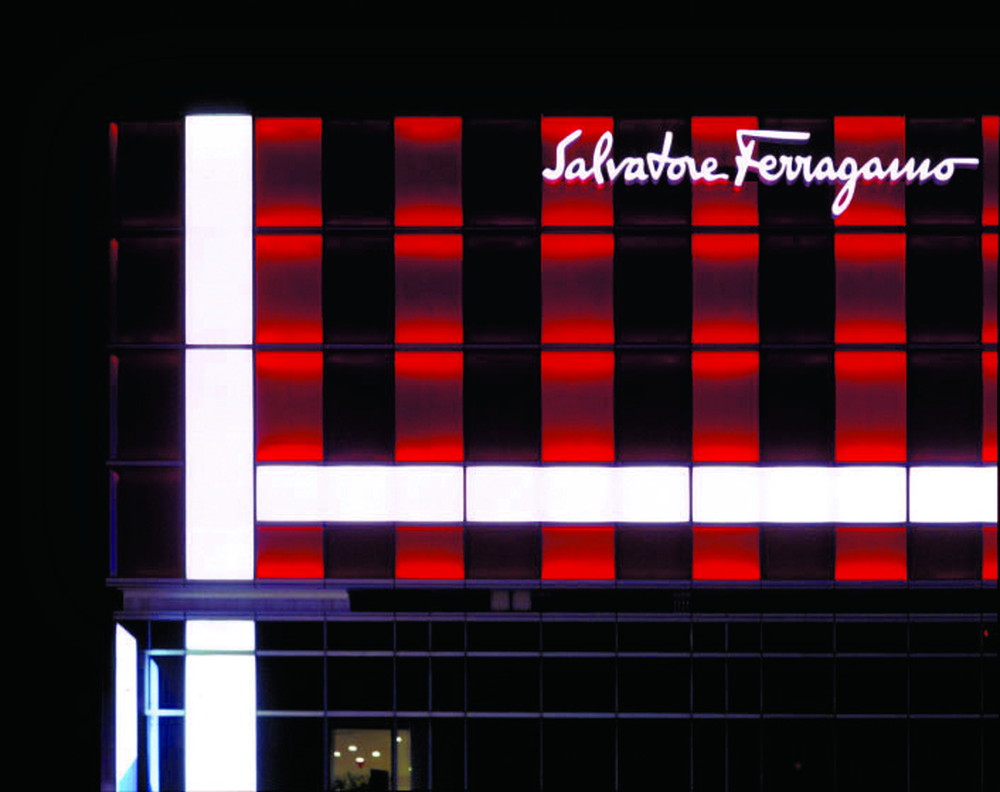 ferragamo_5.jpg