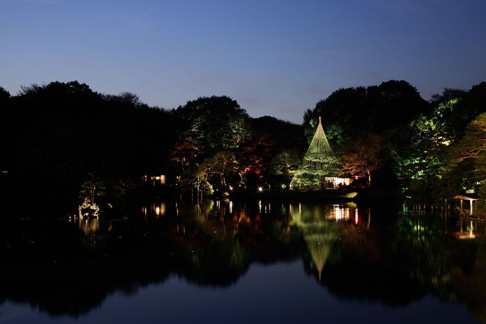 rikugien-autumn_02.jpg