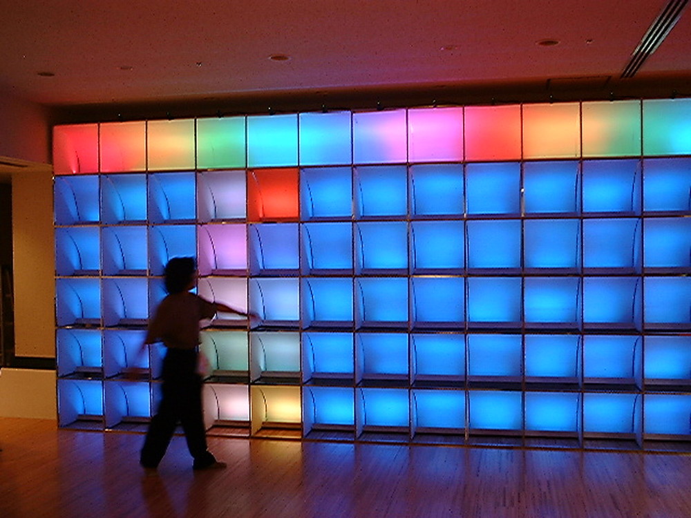 colorwall_01.JPG