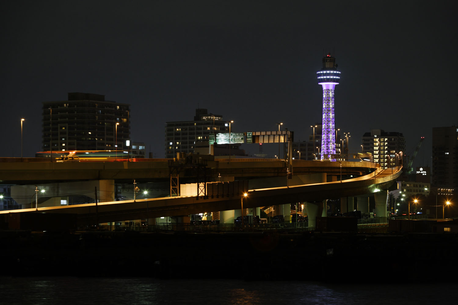 marinetower_Nacasa_008.jpg