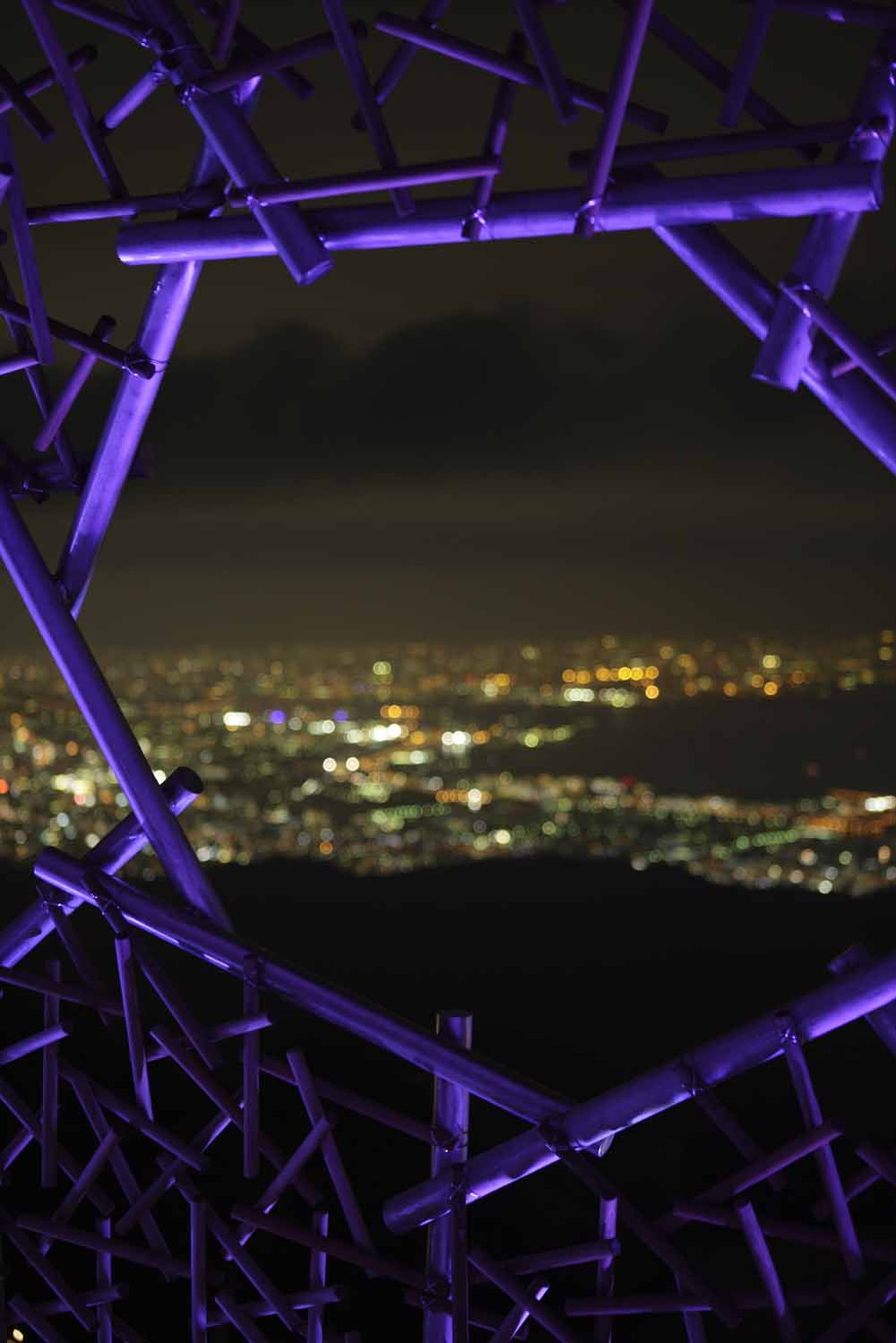 rokko_06.jpg