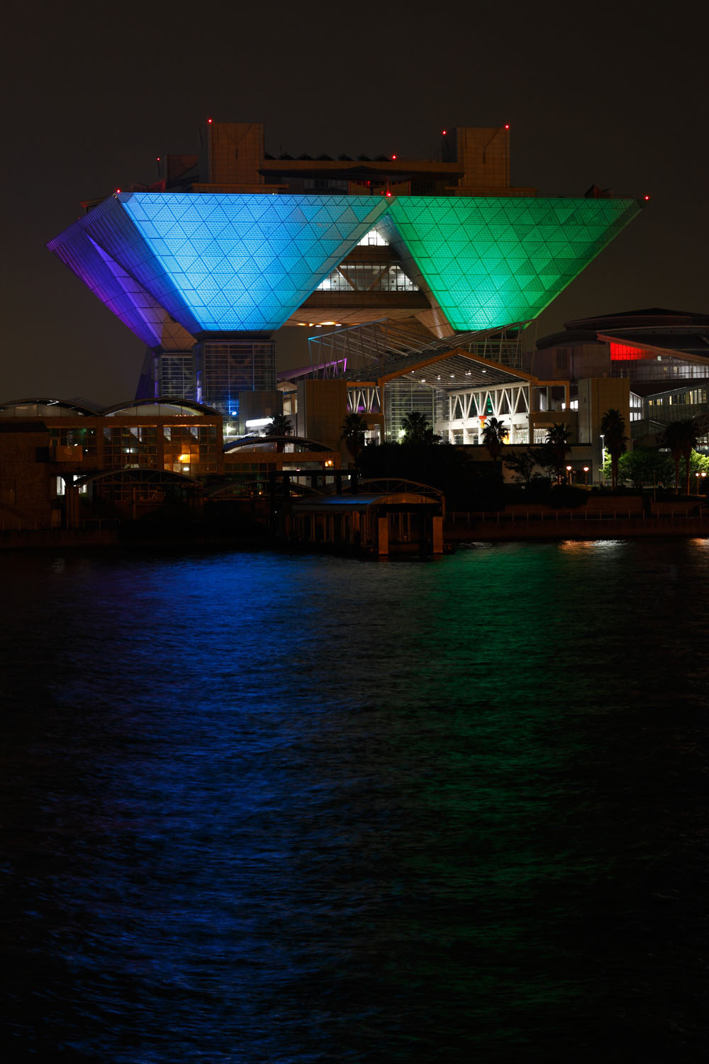 bigsight_002.jpg
