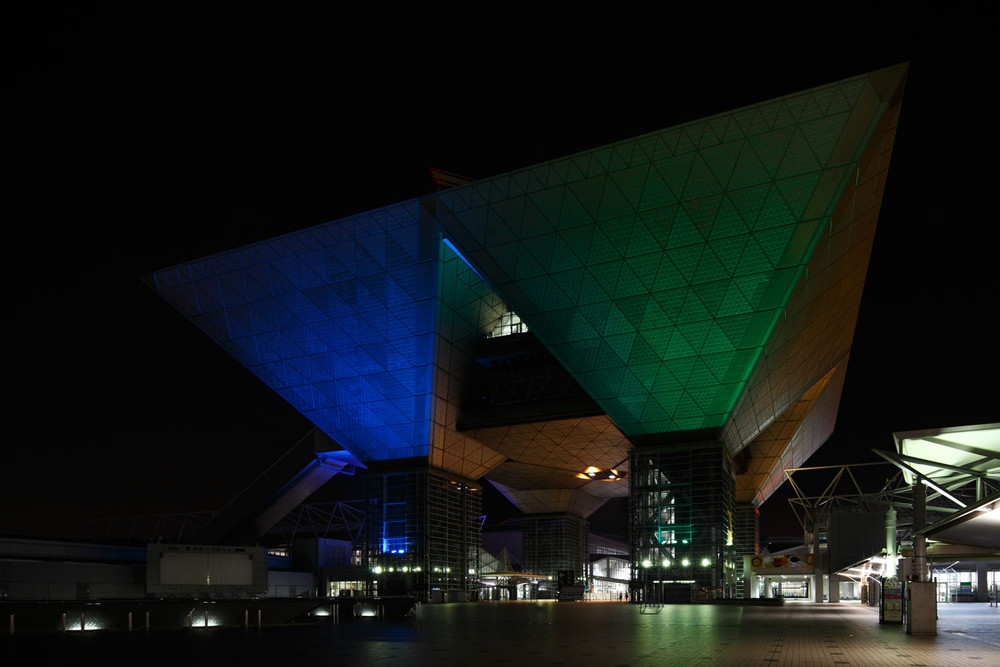 bigsight_014.jpg