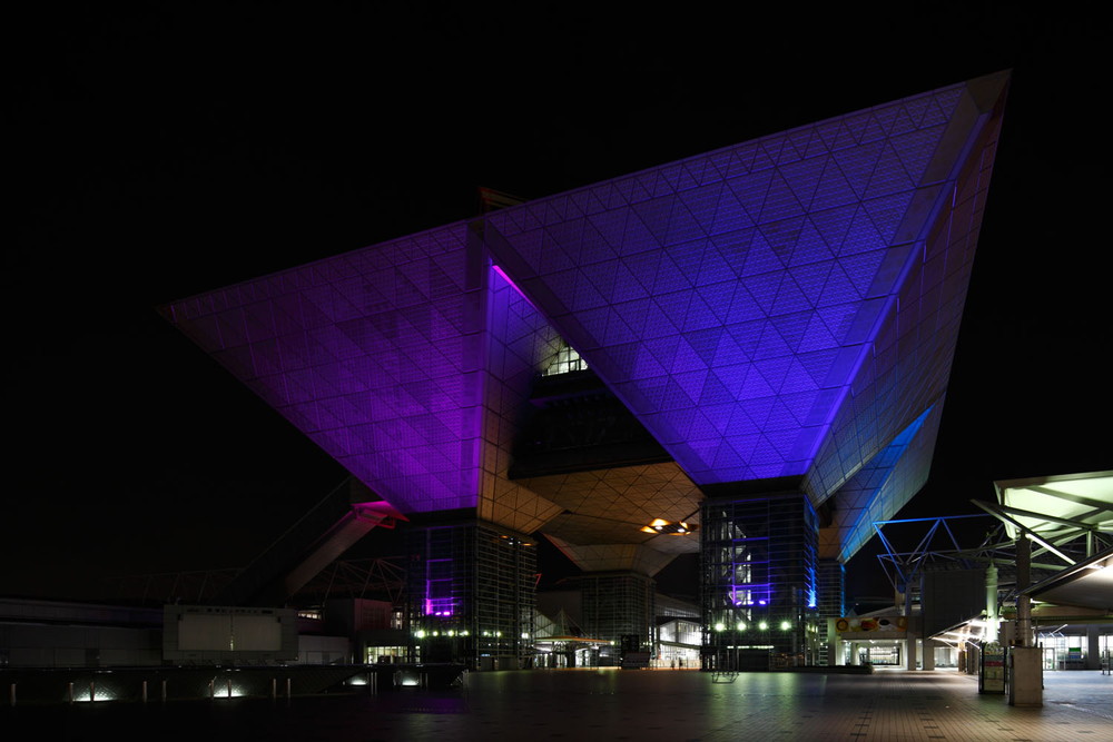 bigsight_015.jpg