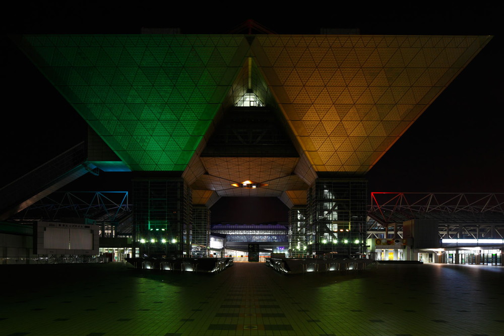 bigsight_019.jpg
