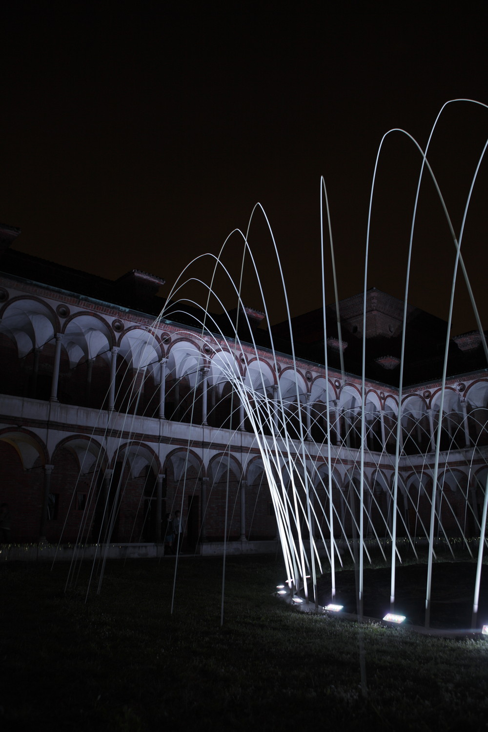 suspended_045.jpg